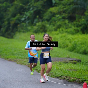 Runner Photo 7017485