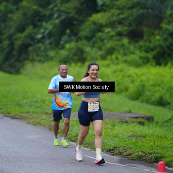 Runner Photo 7017486
