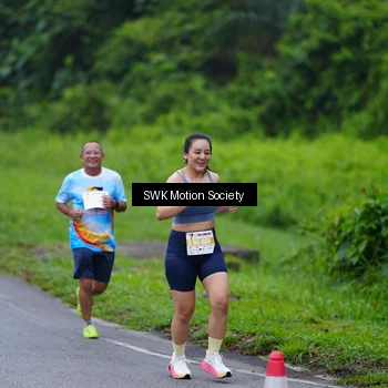 Runner Photo 7017488