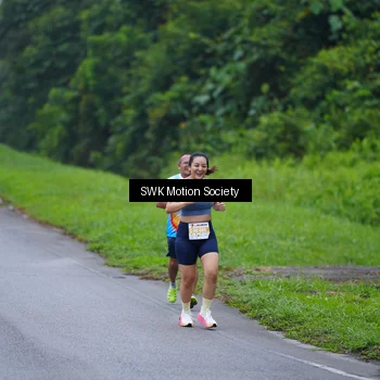Runner Photo 7017489