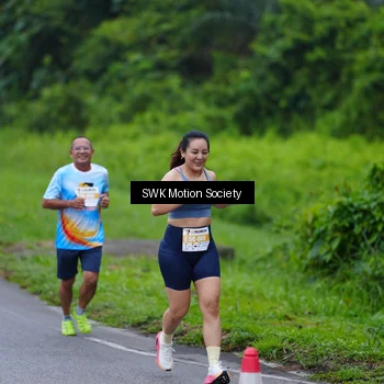 Runner Photo 7017490