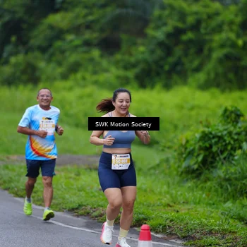 Runner Photo 7017491