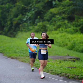 Runner Photo 7017493