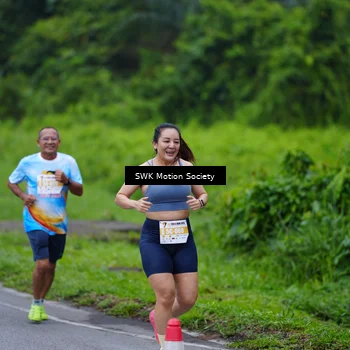 Runner Photo 7017494
