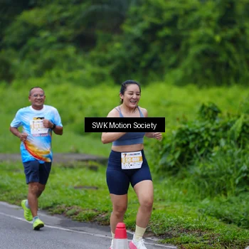 Runner Photo 7017495