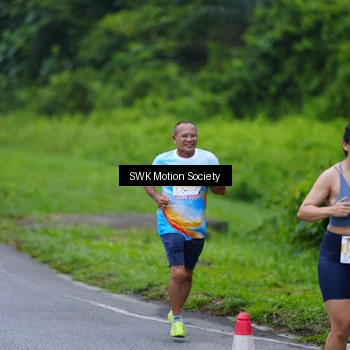 Runner Photo 7017496