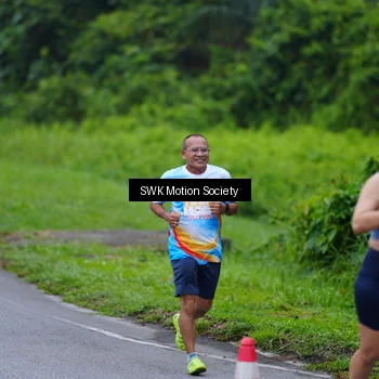 Runner Photo 7017497