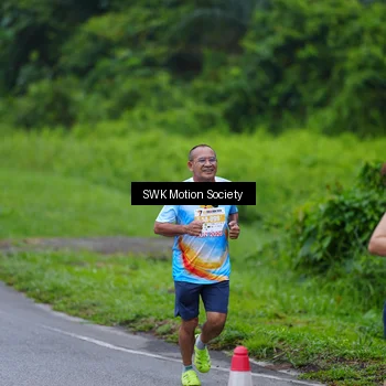 Runner Photo 7017498