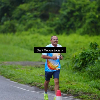 Runner Photo 7017499