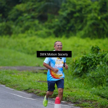 Runner Photo 7017500