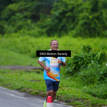 Runner Photo 7017501
