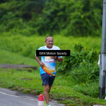 Runner Photo 7017502