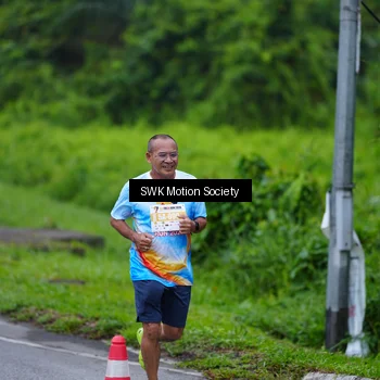 Runner Photo 7017503