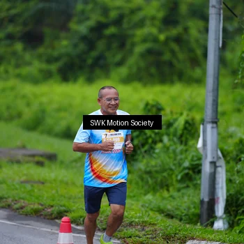 Runner Photo 7017504