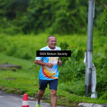 Runner Photo 7017505