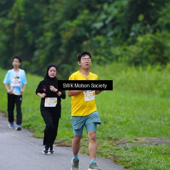 Runner Photo 7017508