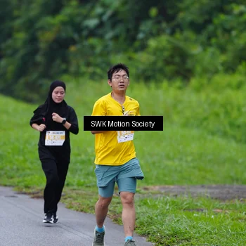 Runner Photo 7017510