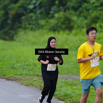 Runner Photo 7017511