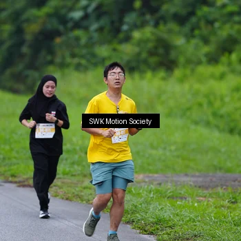Runner Photo 7017512