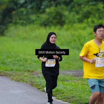 Runner Photo 7017513