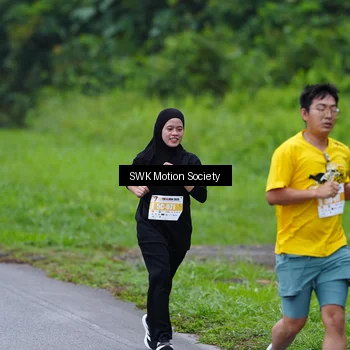 Runner Photo 7017515