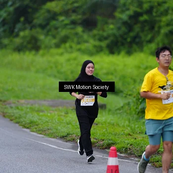 Runner Photo 7017516