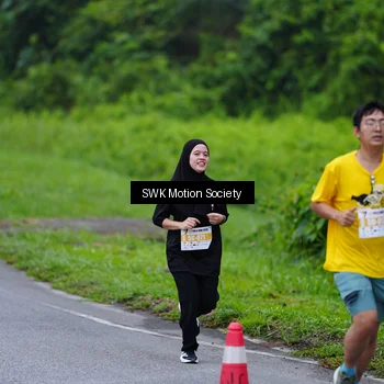 Runner Photo 7017518