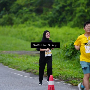 Runner Photo 7017519