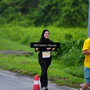 Runner Photo 7017520