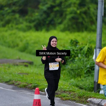 Runner Photo 7017521