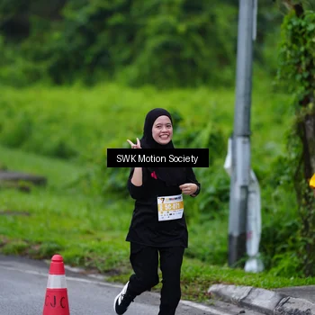Runner Photo 7017522