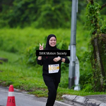 Runner Photo 7017523