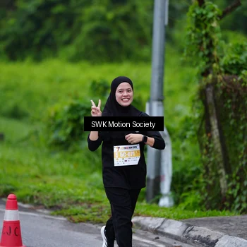 Runner Photo 7017524