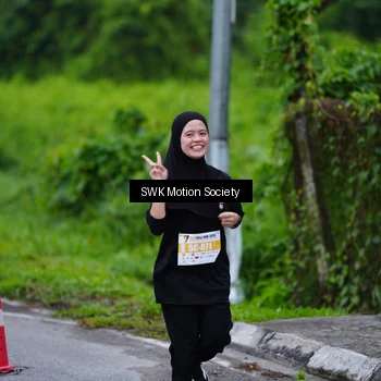 Runner Photo 7017525