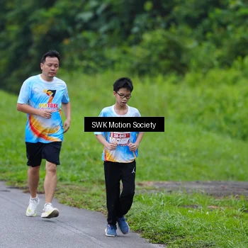 Runner Photo 7017526