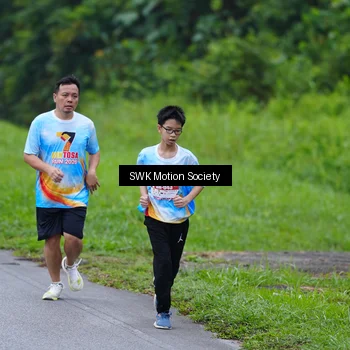 Runner Photo 7017527