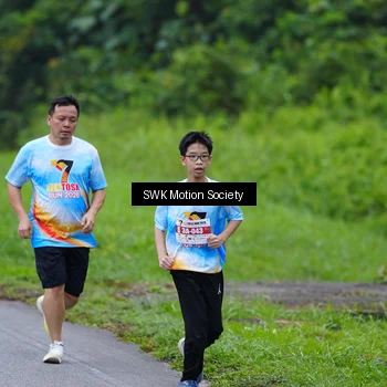 Runner Photo 7017528