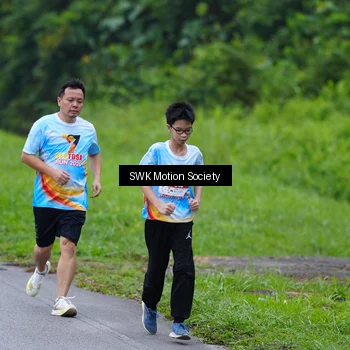 Runner Photo 7017529