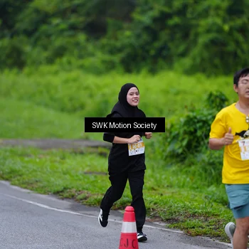 Runner Photo 7017530