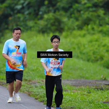 Runner Photo 7017531