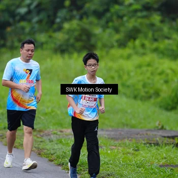Runner Photo 7017532