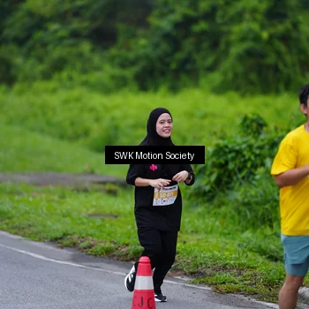 Runner Photo 7017533
