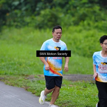 Runner Photo 7017535