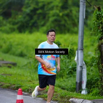 Runner Photo 7017536