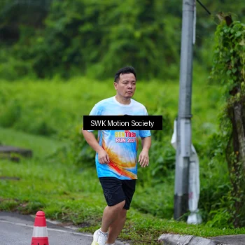 Runner Photo 7017537
