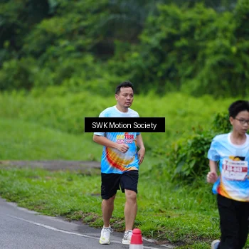 Runner Photo 7017538