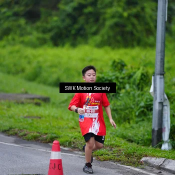 Runner Photo 7017539