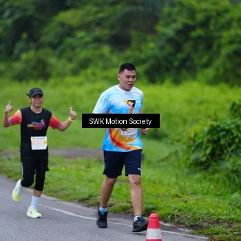 Runner Photo 7017540