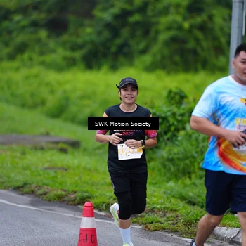 Runner Photo 7017549