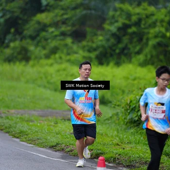 Runner Photo 7017552